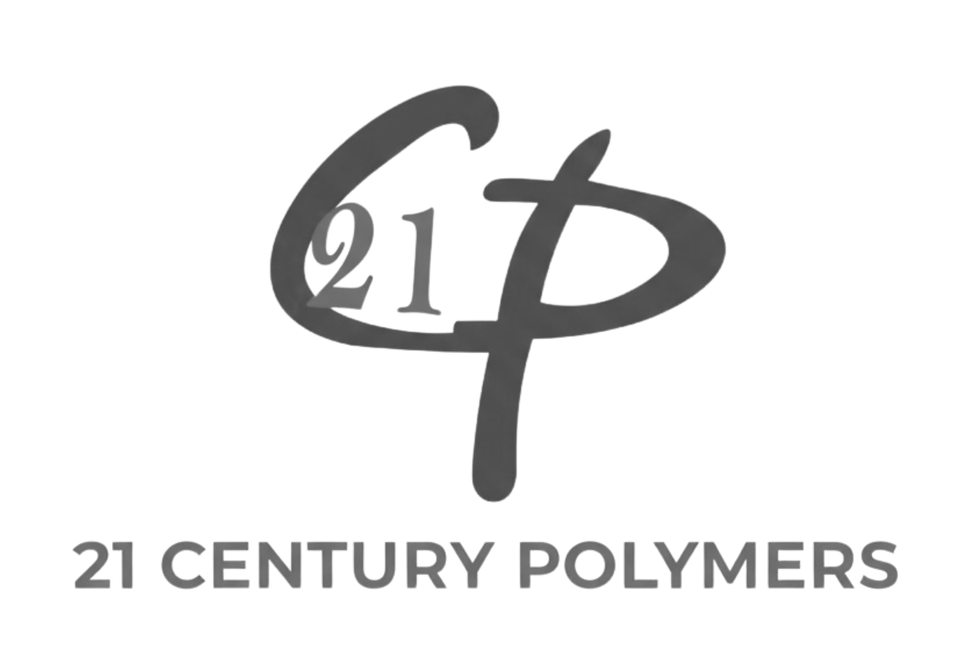 Polymint