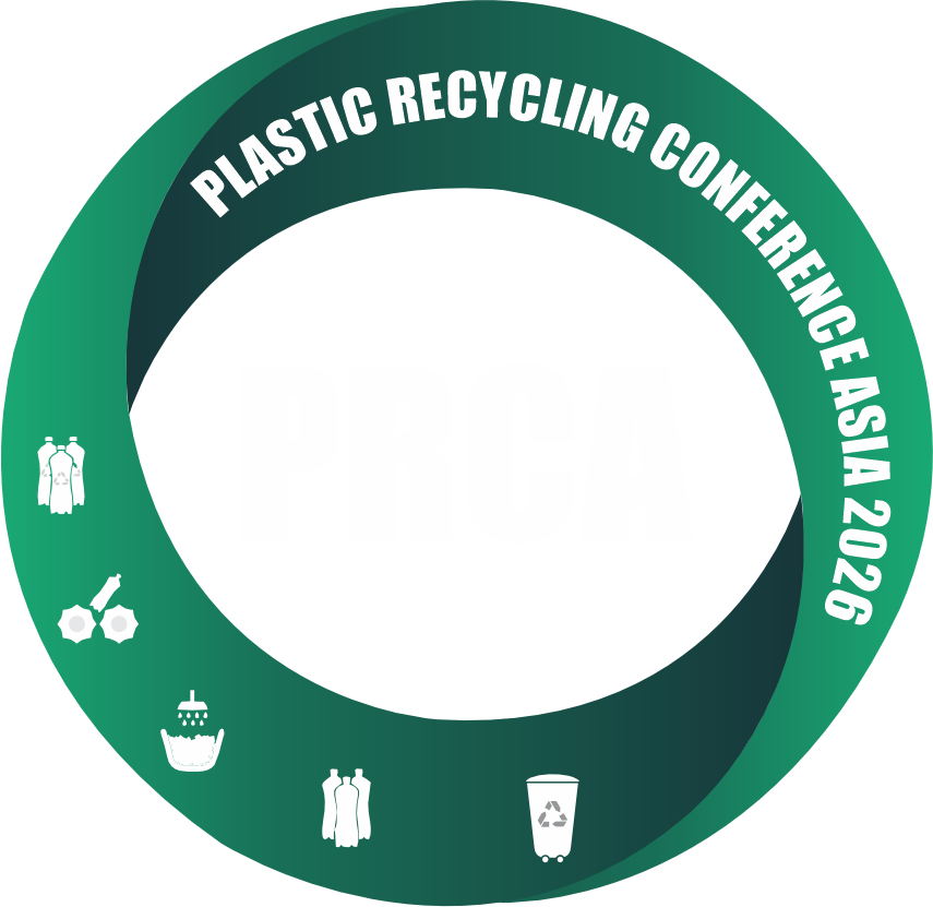 PRCA 2027