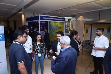 PRCA 2022 — Photo 18