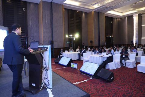 PRCA 2022 — Photo 22