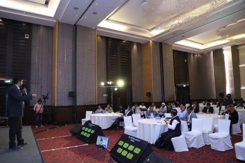 PRCA 2022 — Photo 28