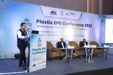 PRCA 2022 — Photo 36