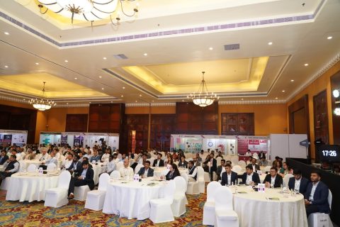 PRCA 2023 — Photo 05