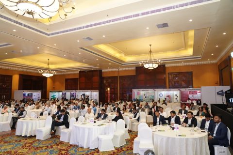 PRCA 2023 — Photo 06