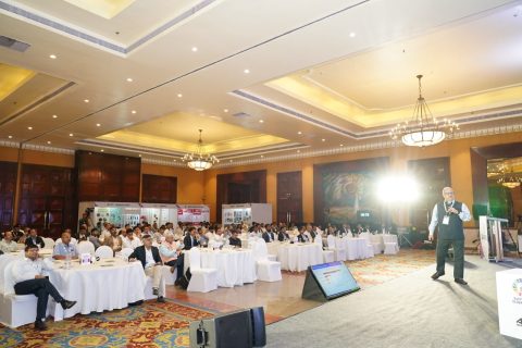 PRCA 2023 — Photo 07
