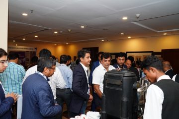 PRCA 2023 — Photo 18