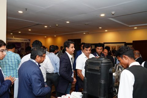 PRCA 2023 — Photo 18