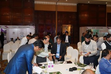 PRCA 2023 — Photo 21