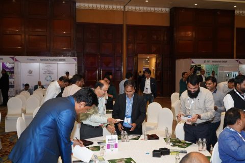 PRCA 2023 — Photo 21