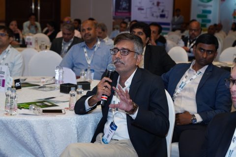 PRCA 2023 — Photo 24