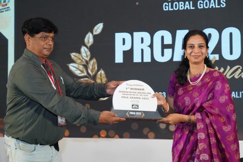 PRCA 2023 — Photo 30