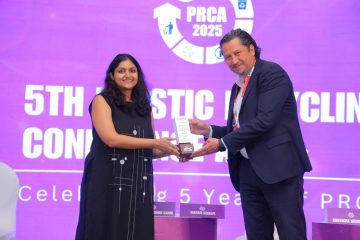 PRCA 2025 — Photo 16
