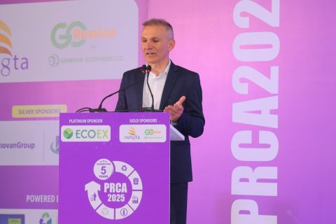 PRCA 2025 — Photo 26