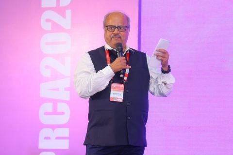 PRCA 2025 — Photo 28