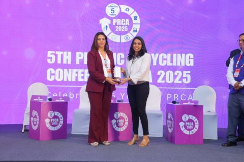 PRCA 2025 — Photo 34