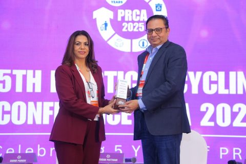 PRCA 2025 — Photo 35
