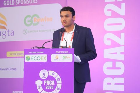 PRCA 2025 — Photo 37