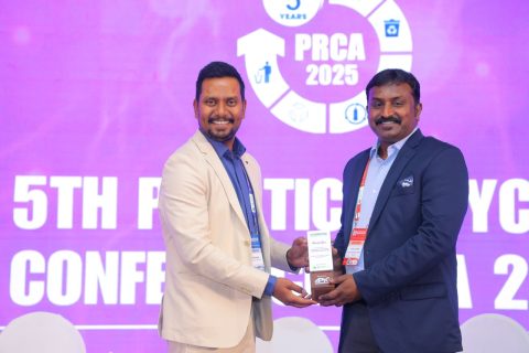 PRCA 2025 — Photo 42