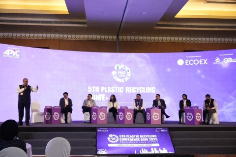 PRCA 2025 — Photo 70