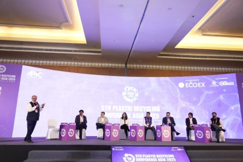 PRCA 2025 — Photo 71