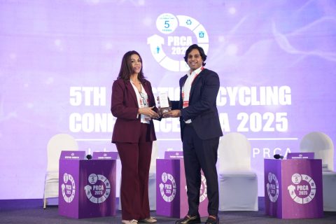 PRCA 2025 — Photo 77