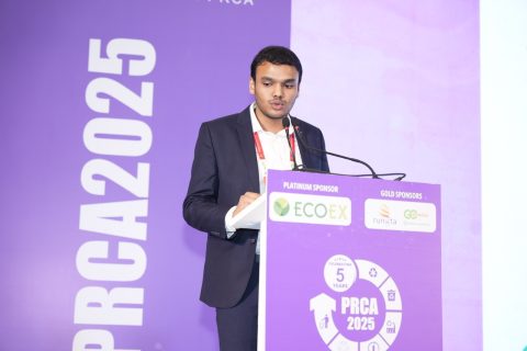 PRCA 2025 — Photo 80