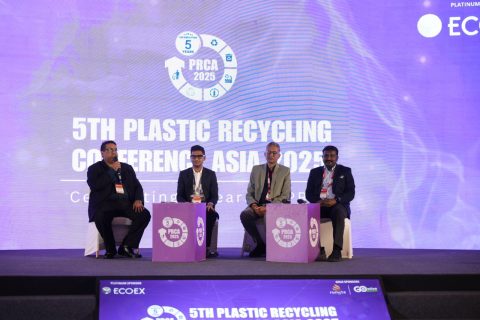 PRCA 2025 — Photo 81