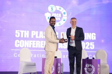 PRCA 2025 — Photo 84