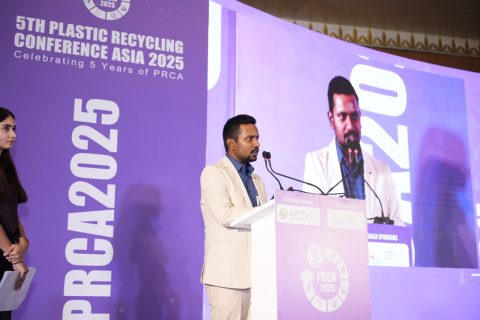 PRCA 2025 — Photo 85