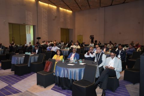 PRCA 2026 — Photo 06