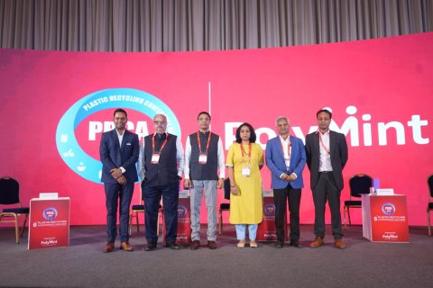 PRCA 2026 — Photo 16