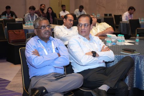 PRCA 2026 — Photo 18