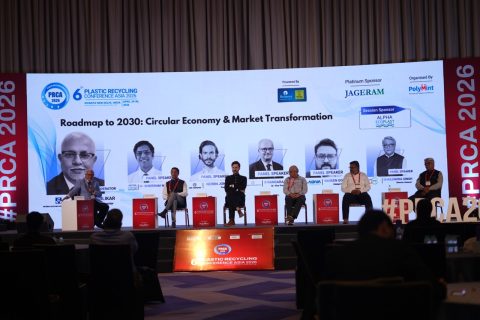 PRCA 2026 — Photo 24