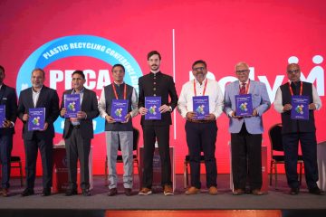 PRCA 2026 — Photo 27