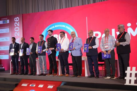 PRCA 2026 — Photo 28