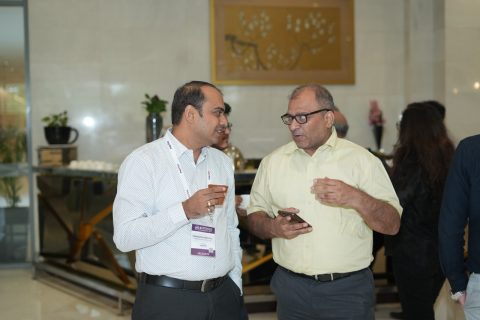 PRCA 2026 — Photo 32