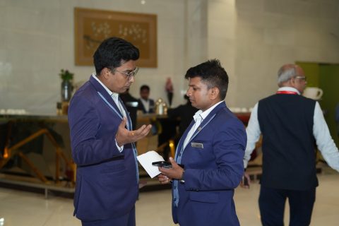 PRCA 2026 — Photo 33